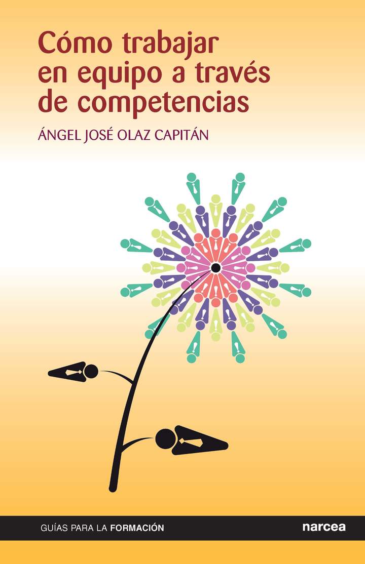 Imagen portada