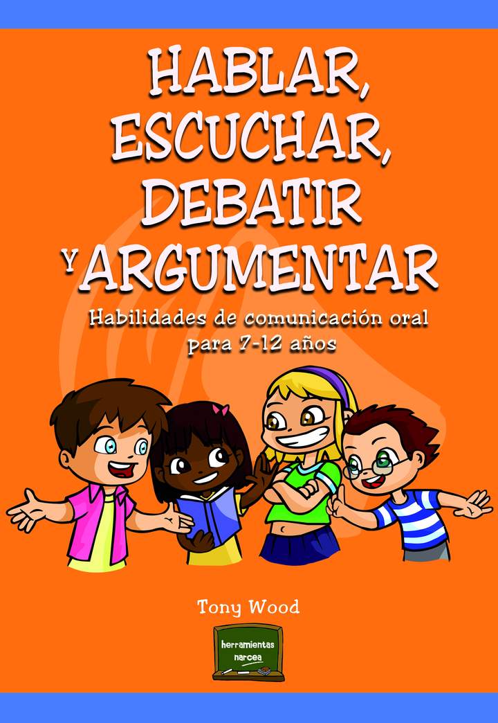 Imagen portada