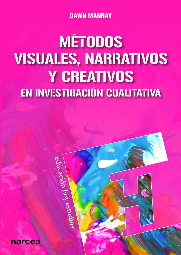 Imagen portada