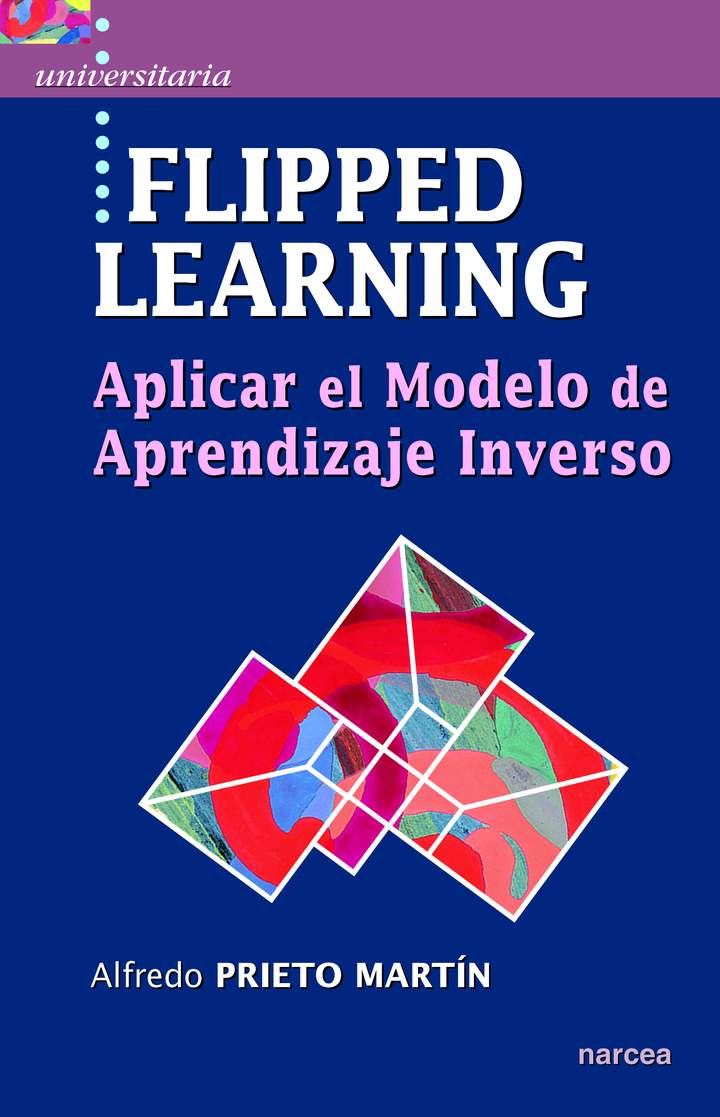 Imagen portada