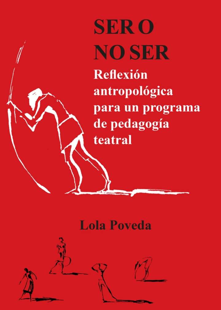 Imagen portada