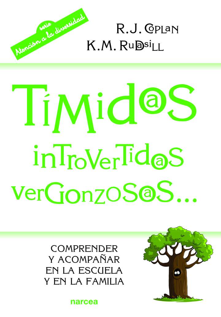 Imagen portada