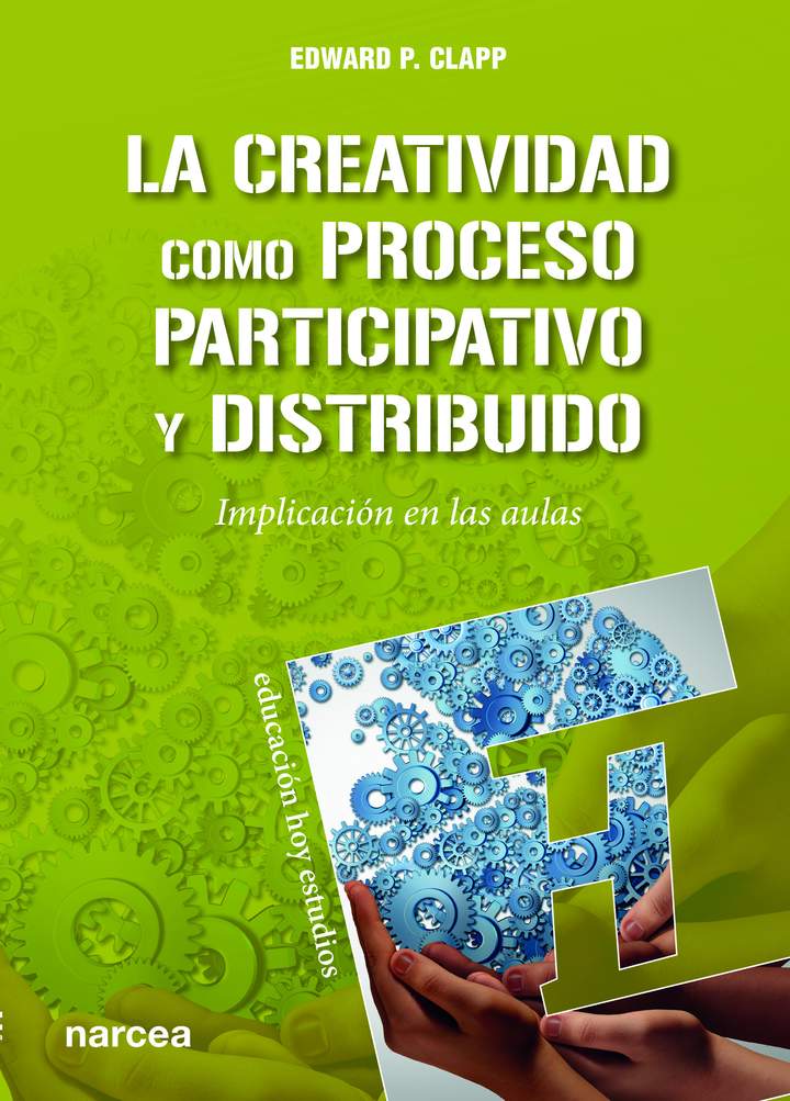 Imagen portada
