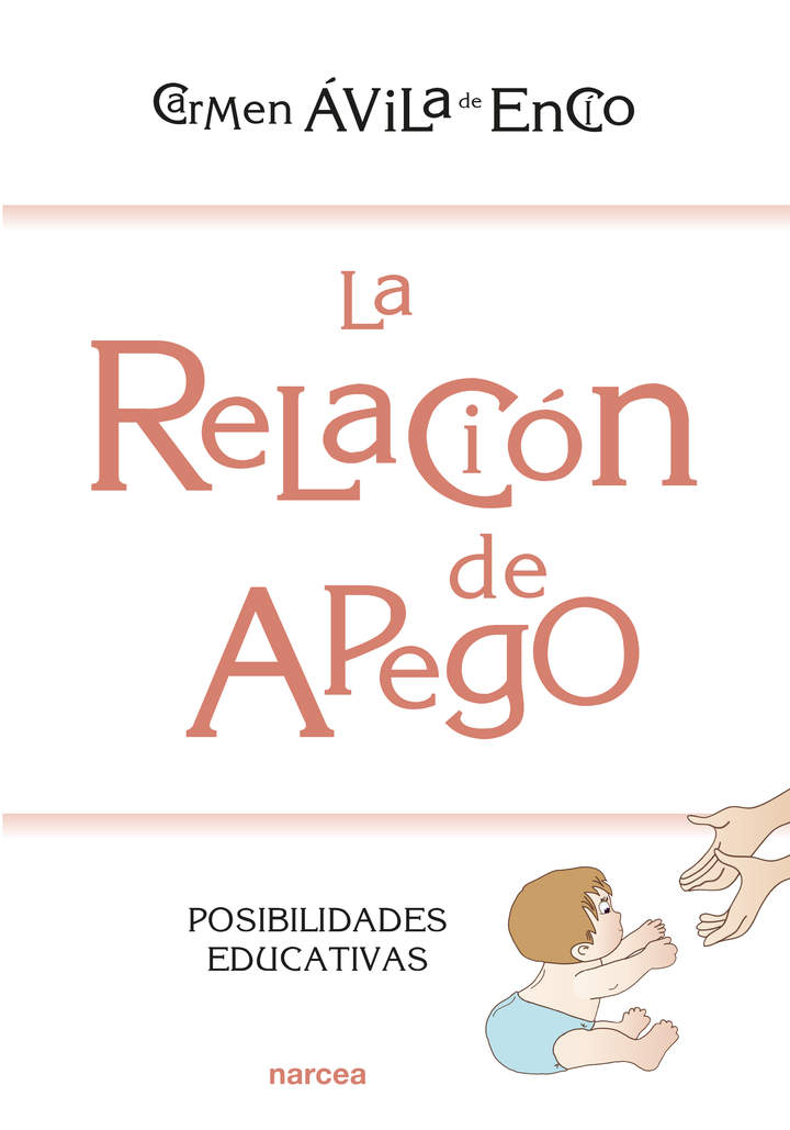 Imagen portada
