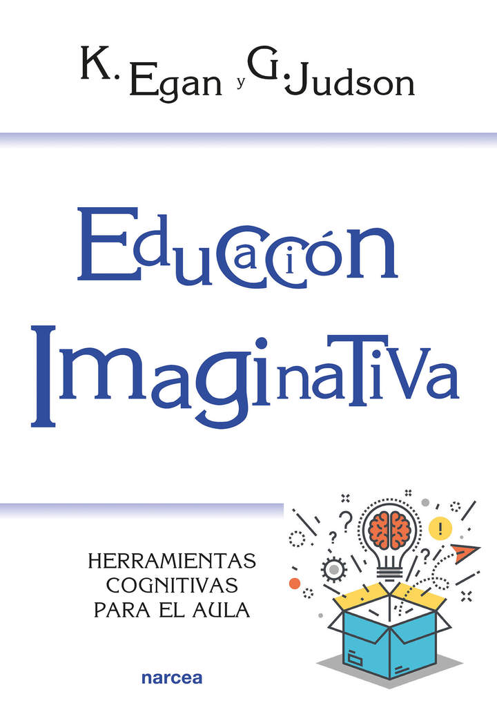 Imagen portada