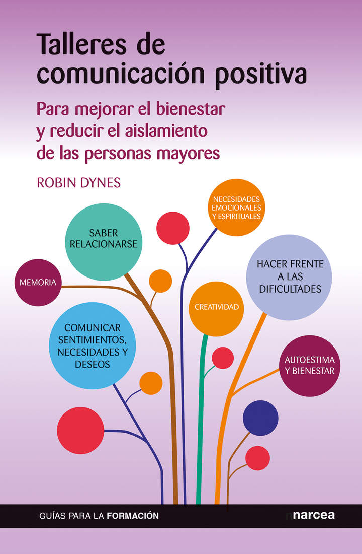 Imagen portada