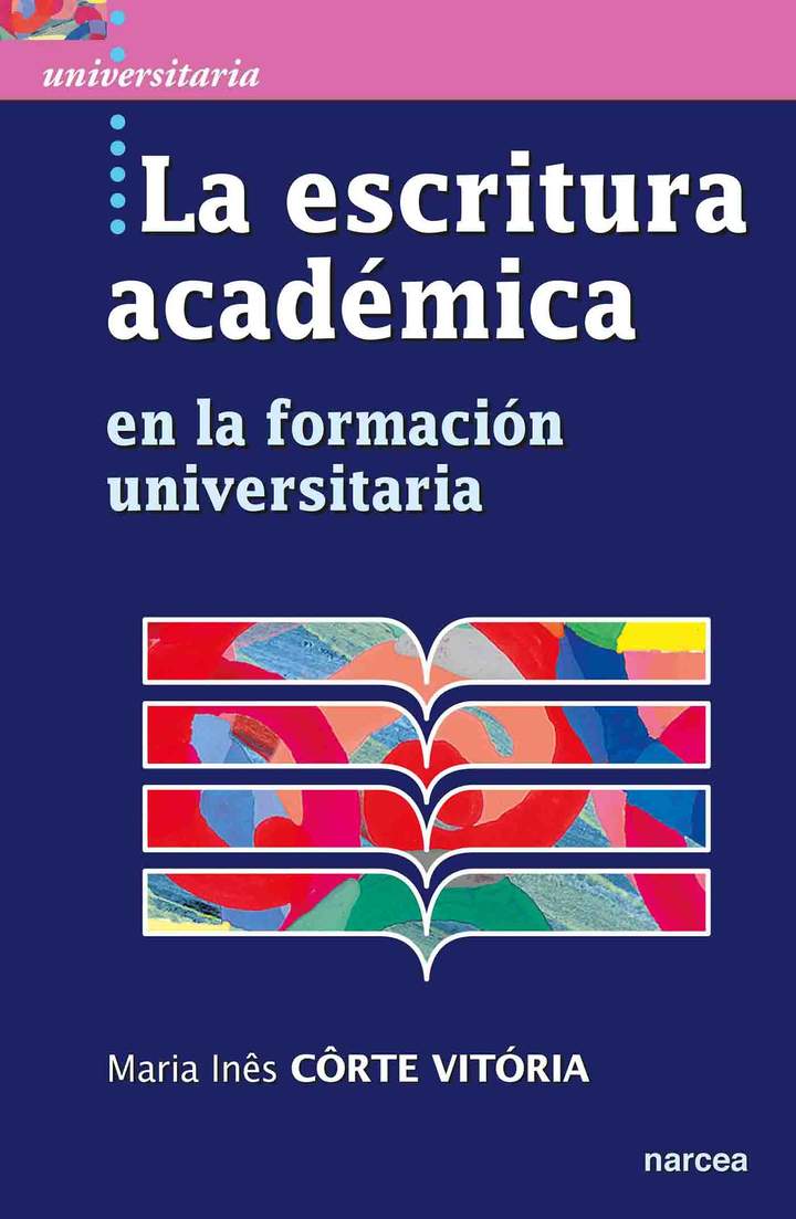 Imagen portada