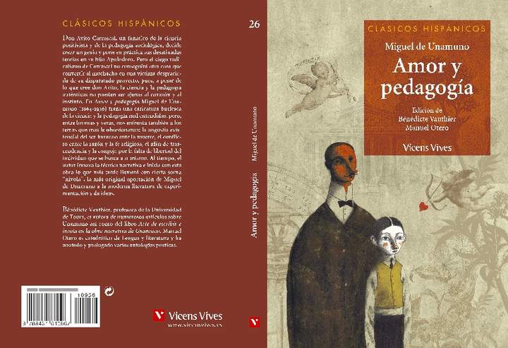 Imagen portada