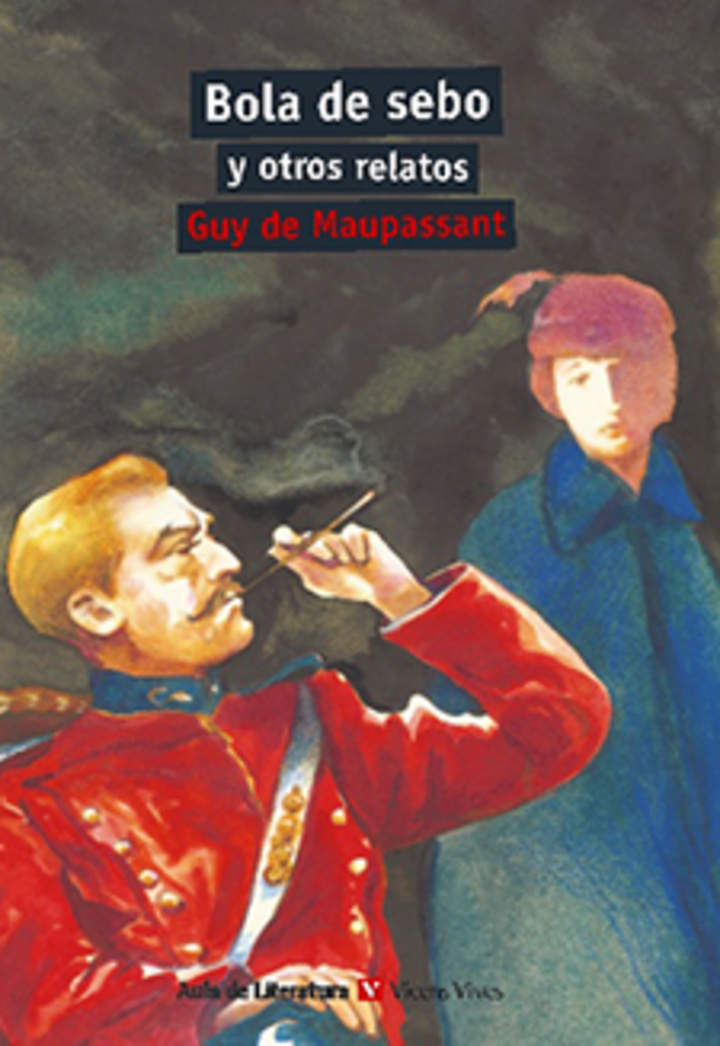 Imagen portada