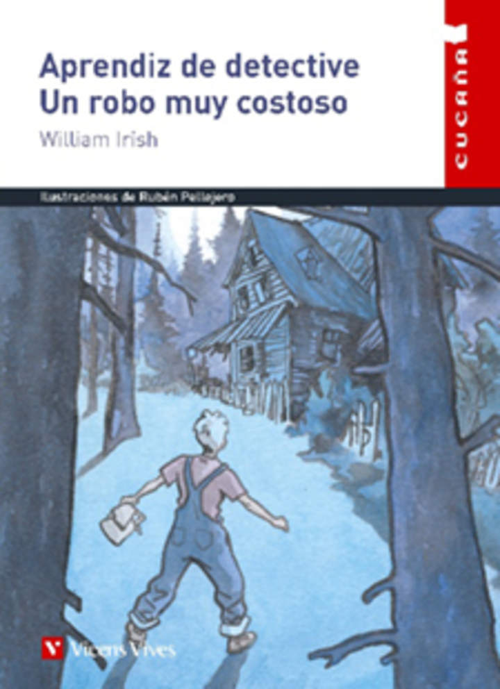 Imagen portada