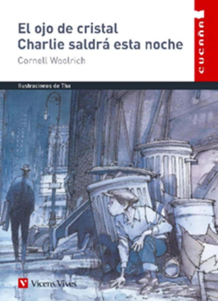 Imagen portada