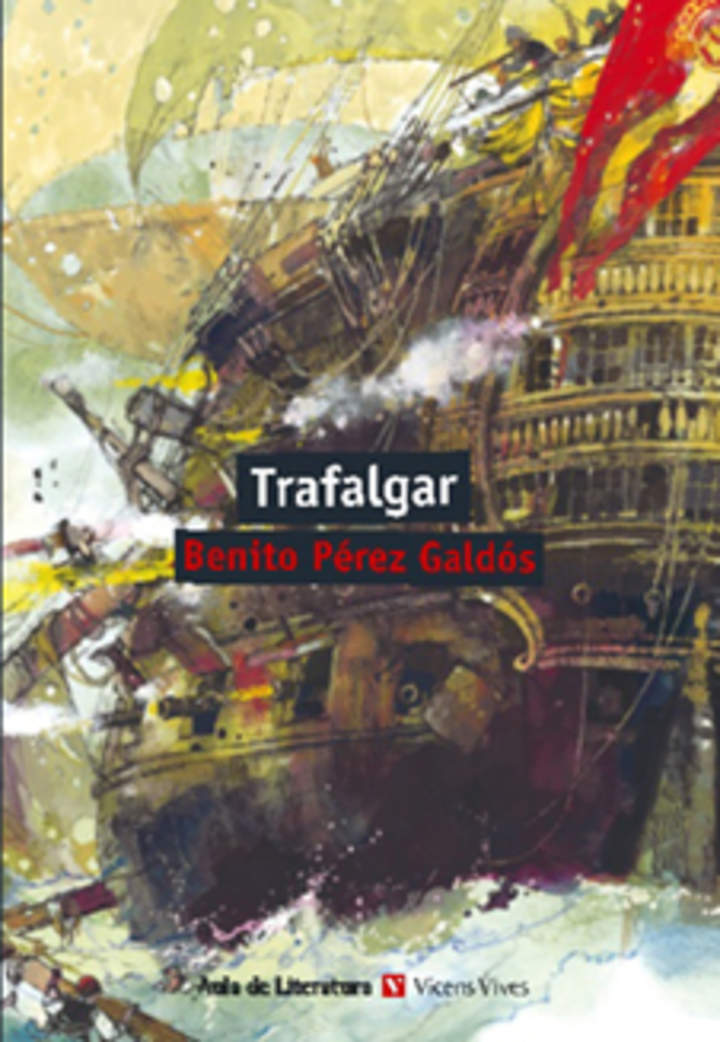 Imagen portada