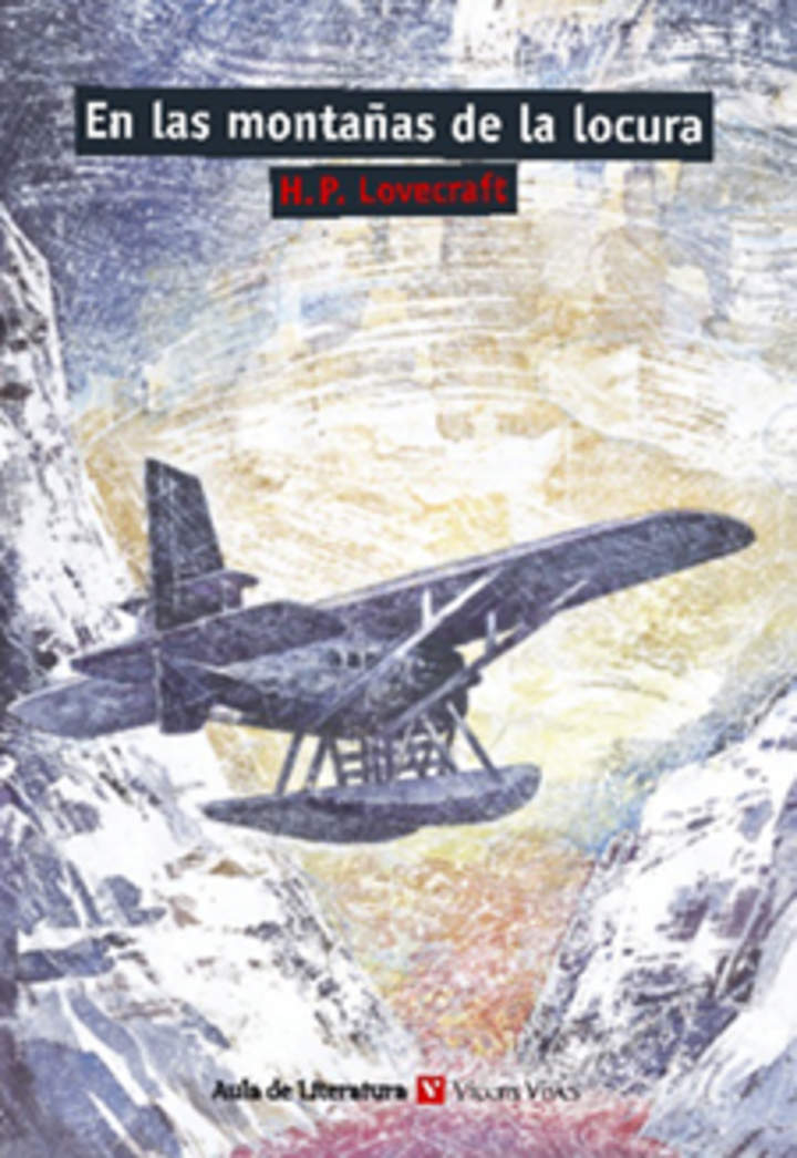 Imagen portada
