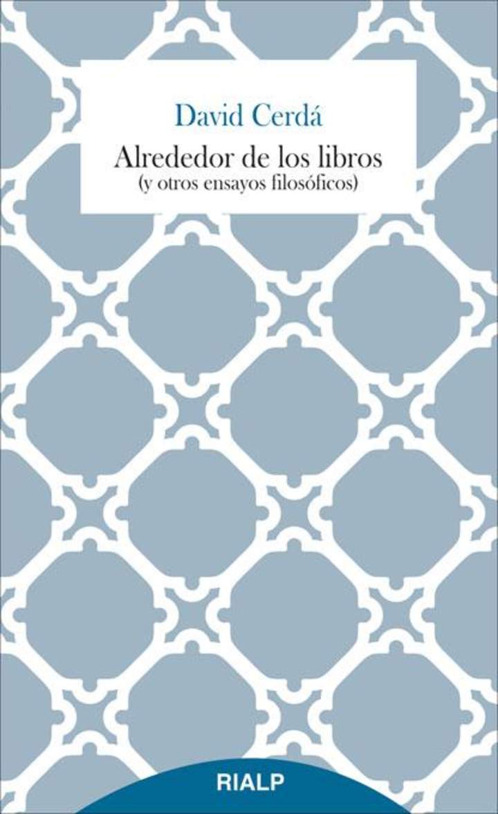 Imagen portada