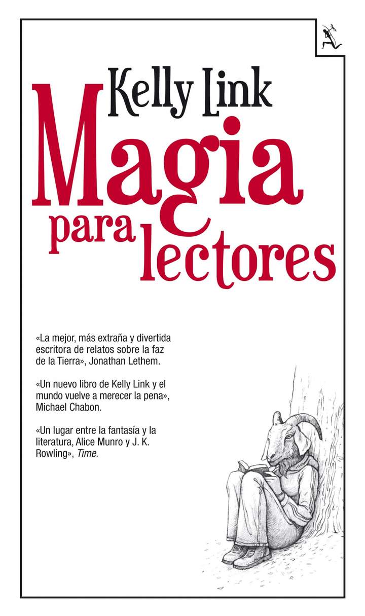 Imagen portada