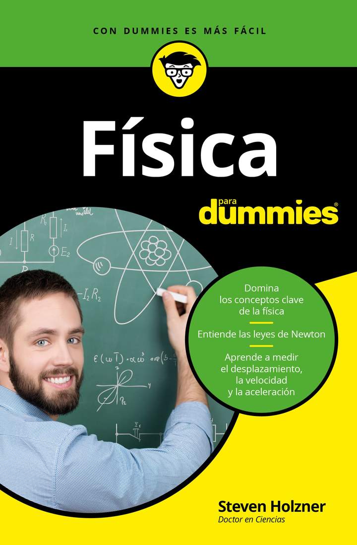 Imagen portada