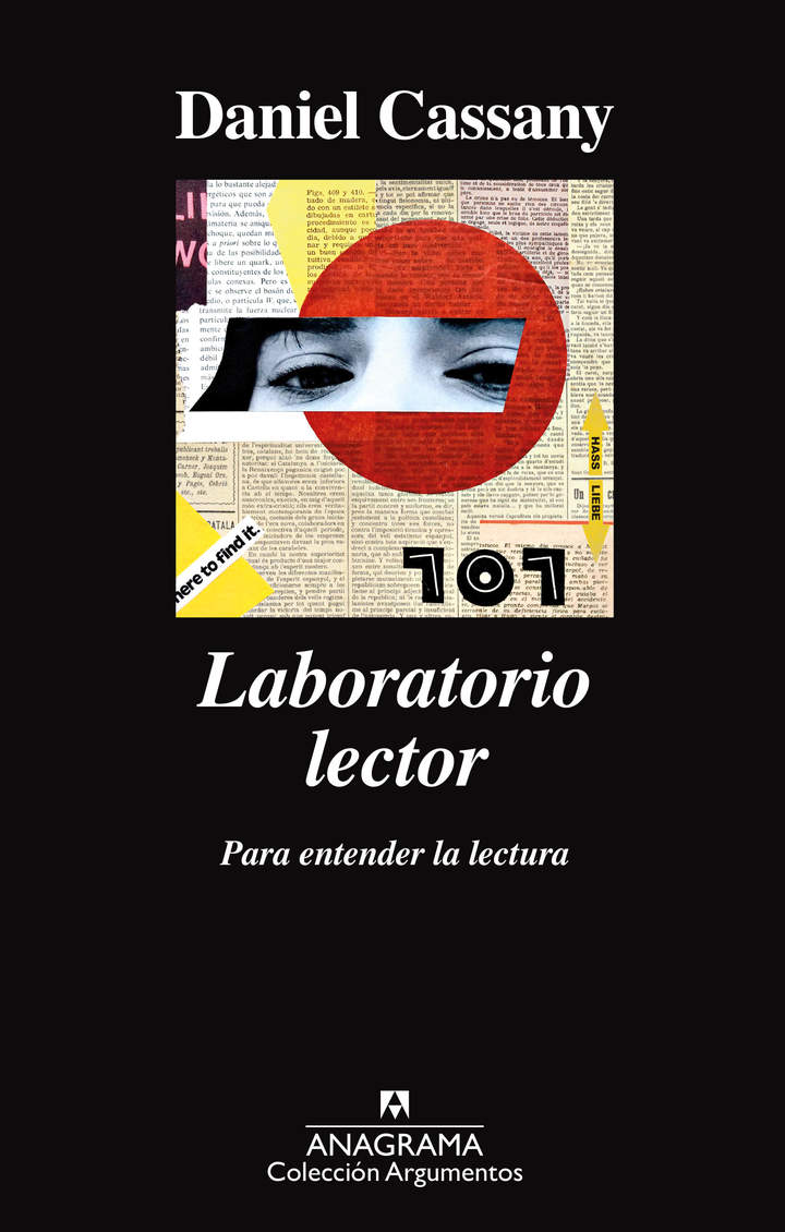 Imagen portada
