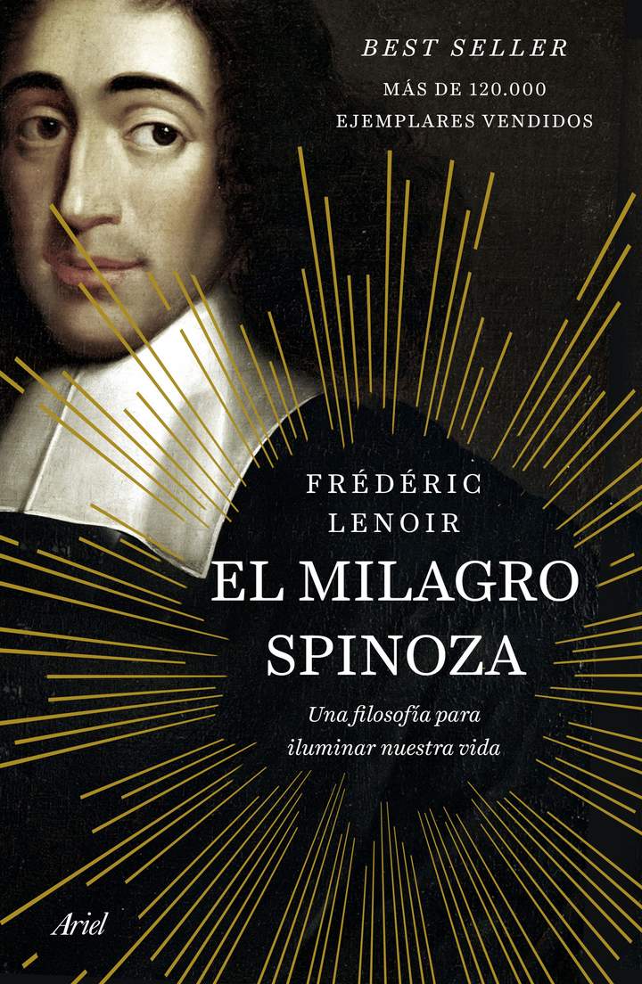 Imagen portada