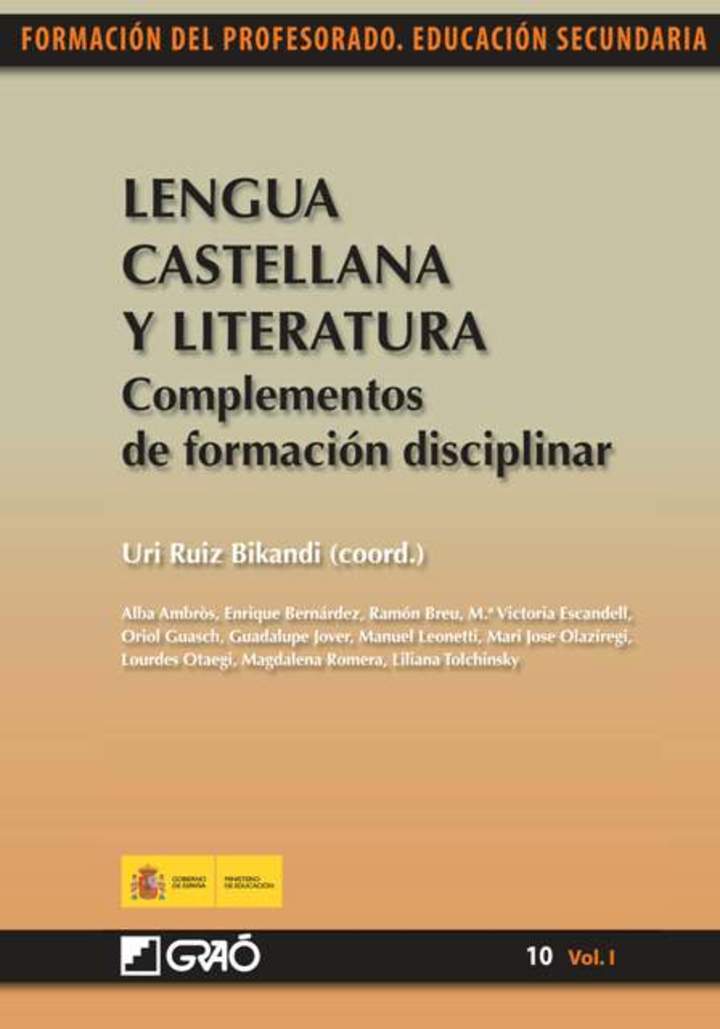 Imagen portada