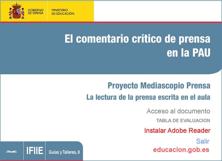 Imagen portada