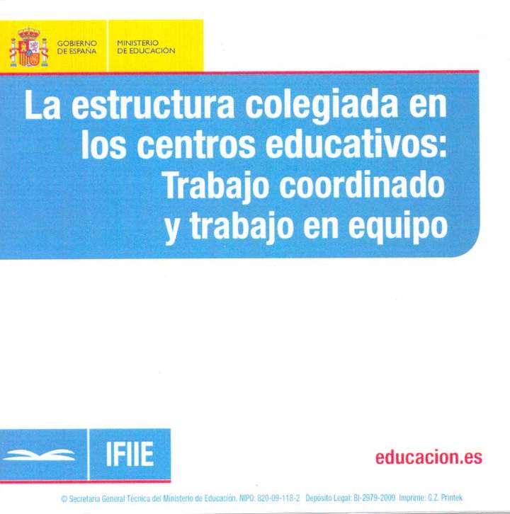 Imagen portada