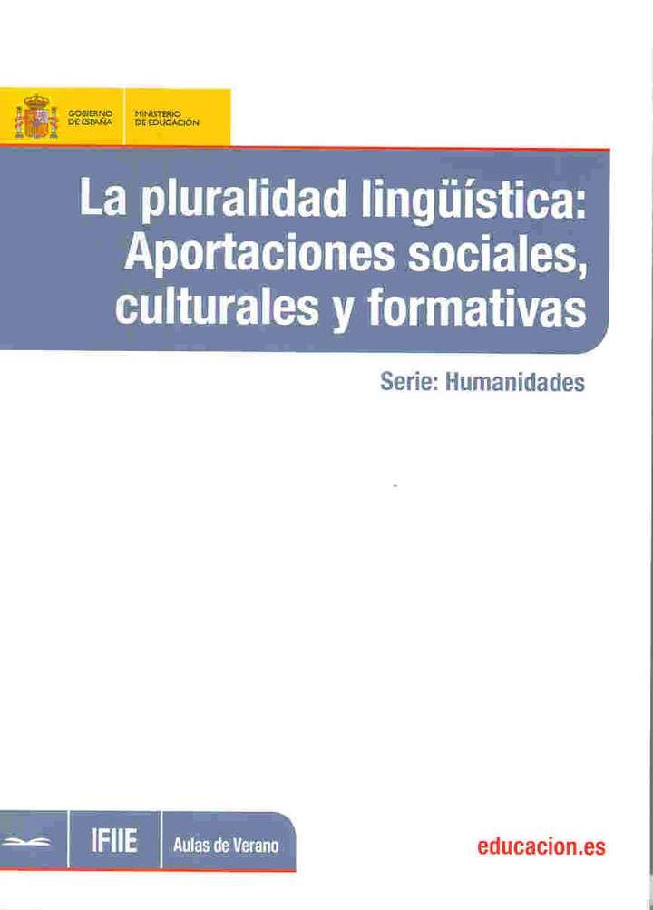 Imagen portada