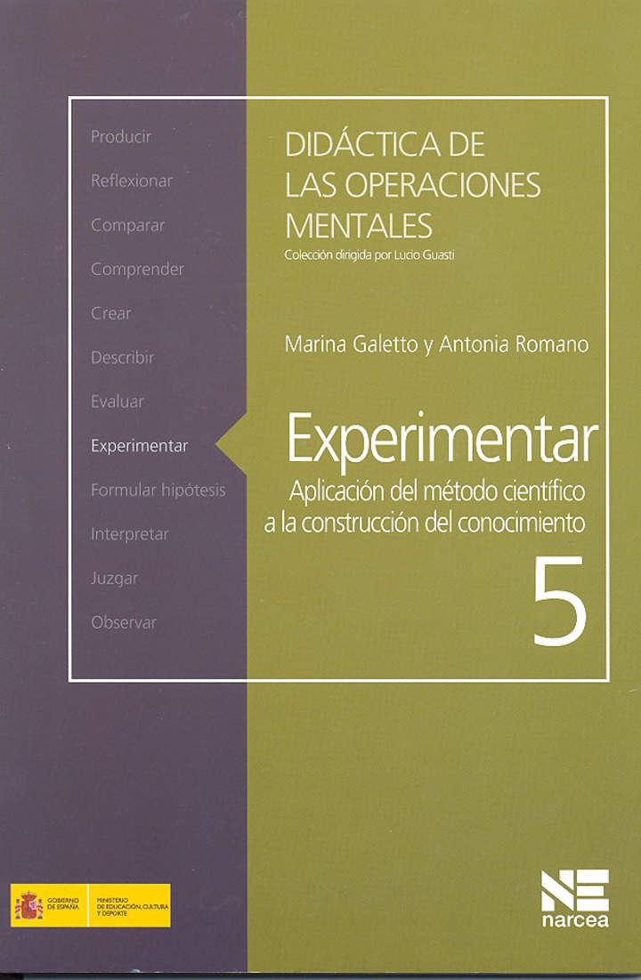 Imagen portada