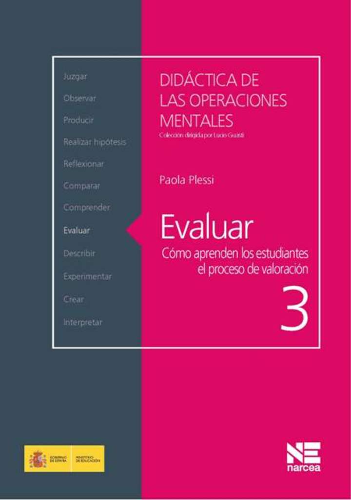Imagen portada
