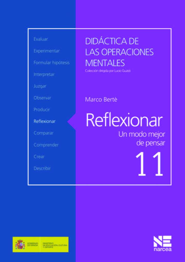 Imagen portada