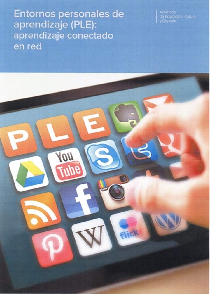 Imagen portada