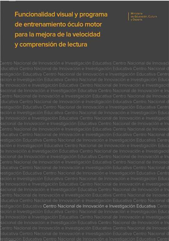 Imagen portada