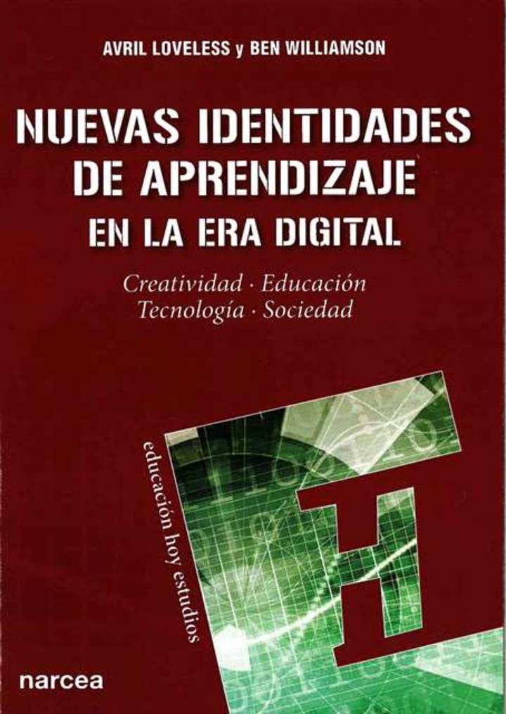 Imagen portada