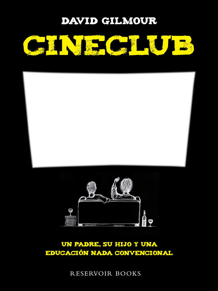 Imagen portada