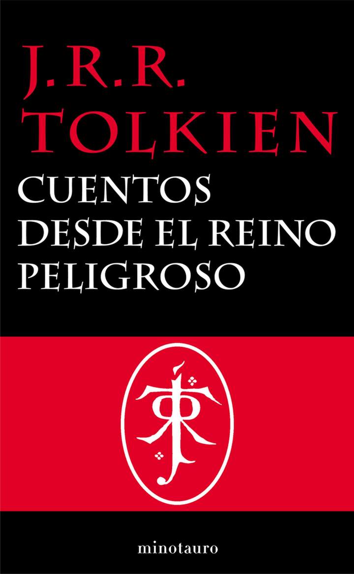 Imagen portada