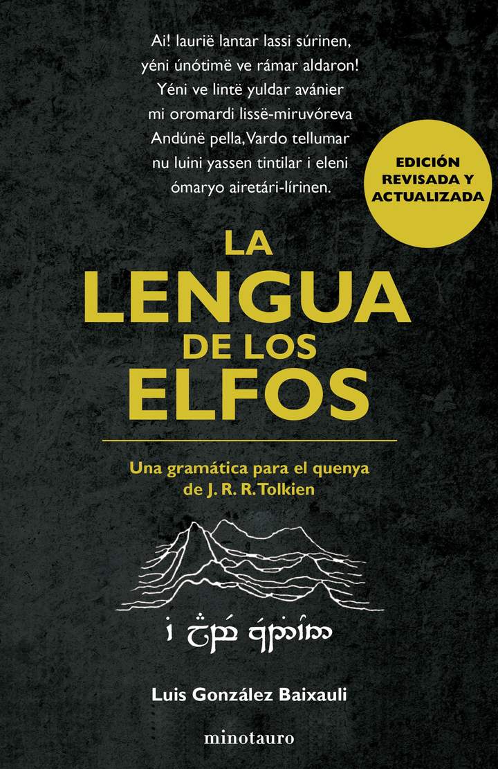 Imagen portada