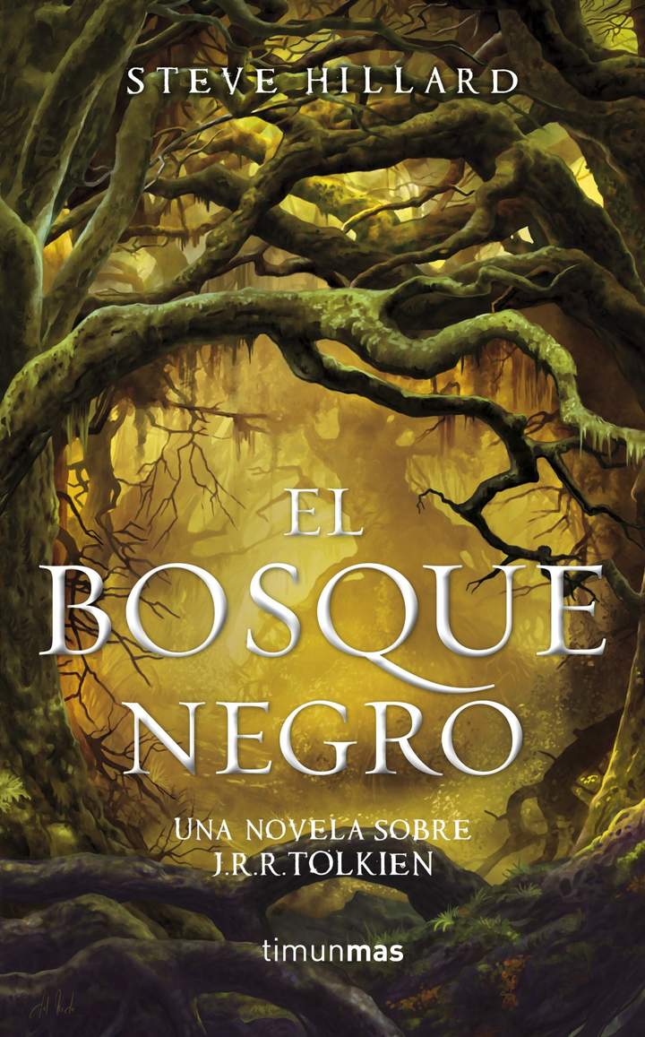 Imagen portada