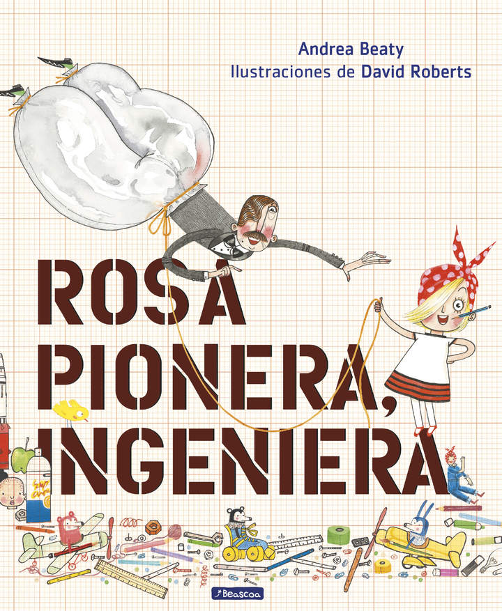 Imagen portada