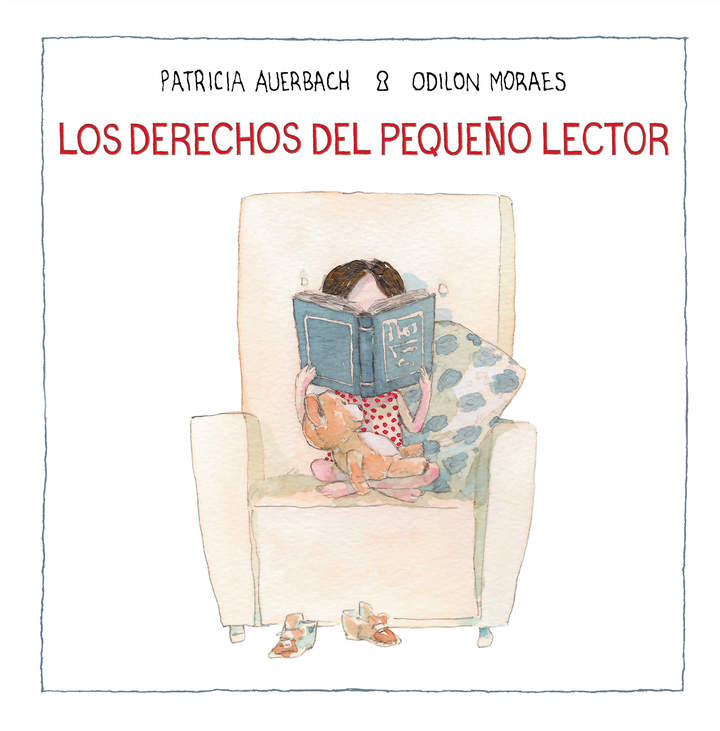 Imagen portada