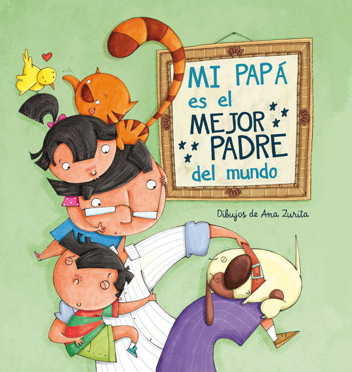 Imagen portada