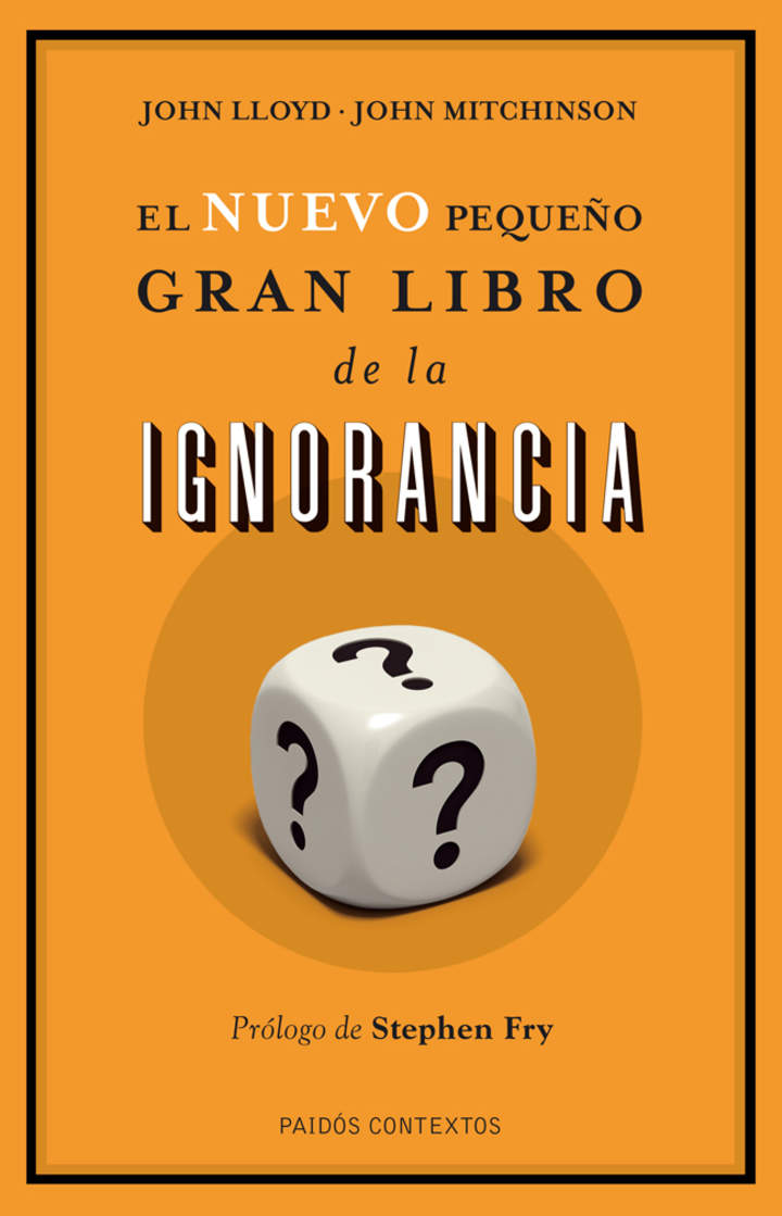 Imagen portada