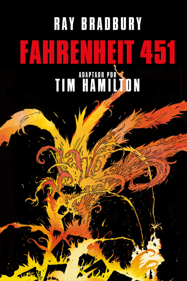 Imagen portada