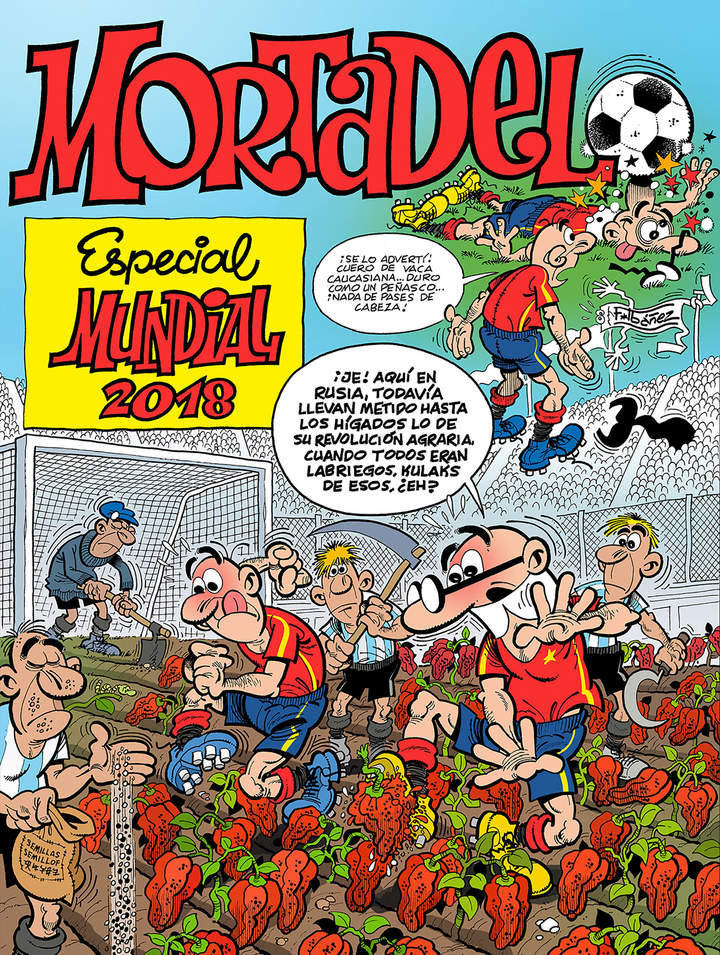 Imagen portada