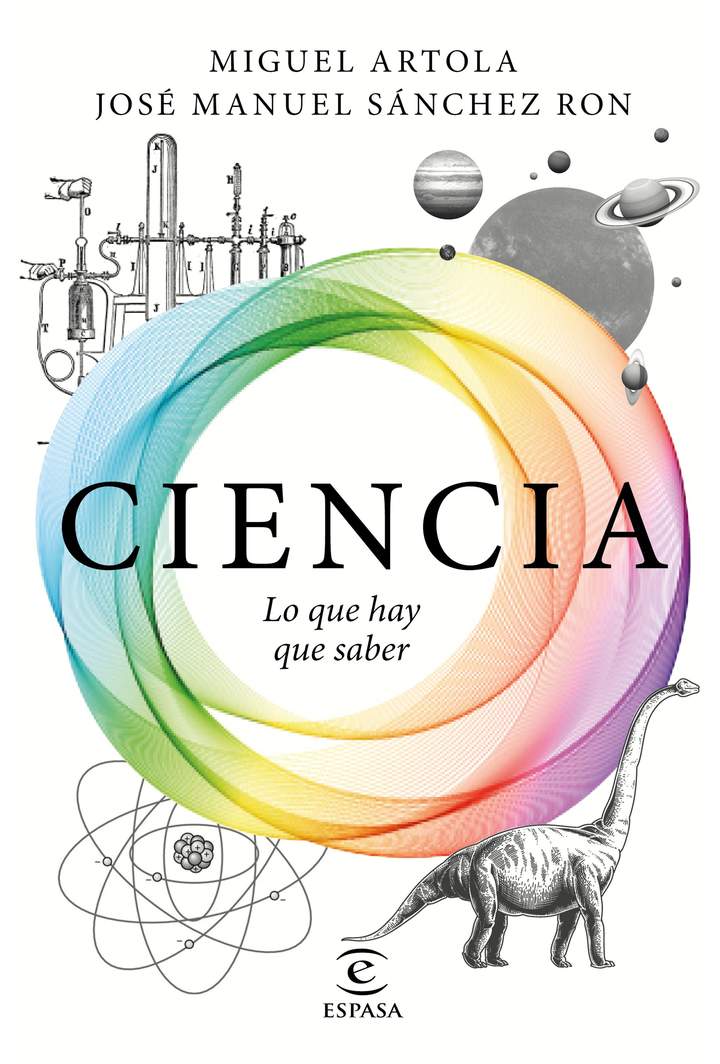Imagen portada