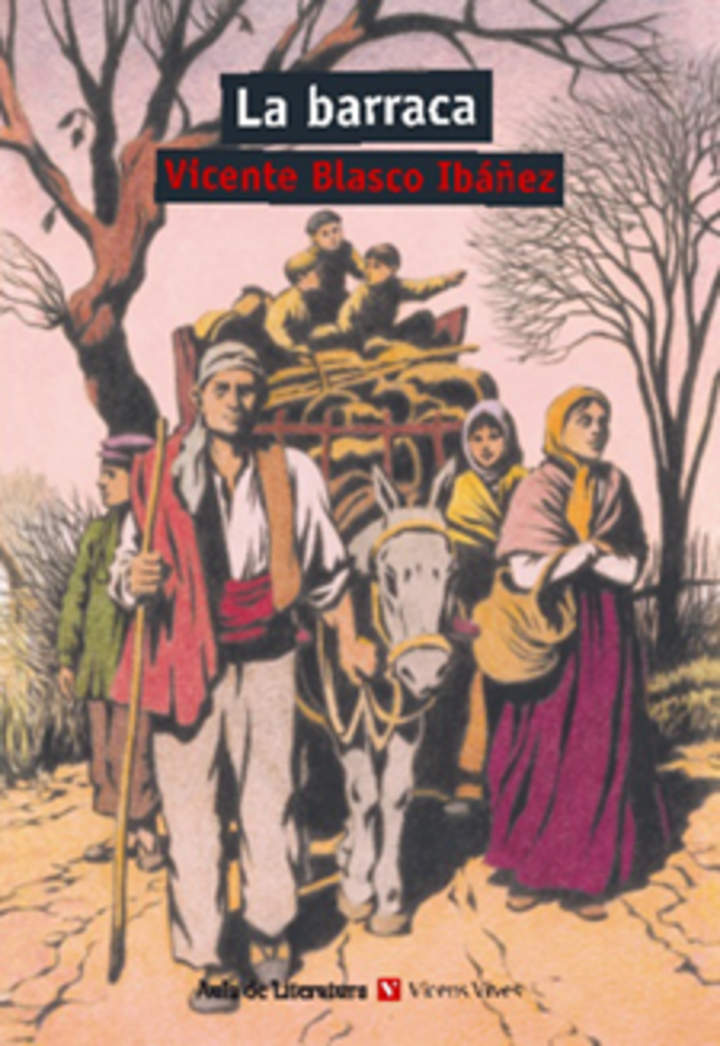 Imagen portada