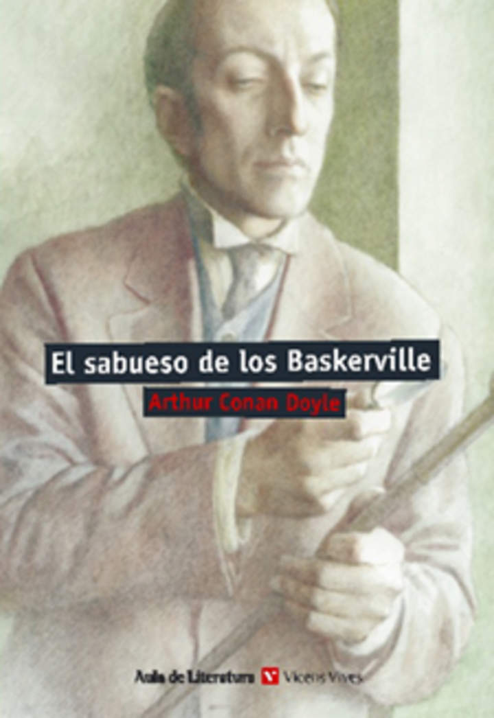 Imagen portada