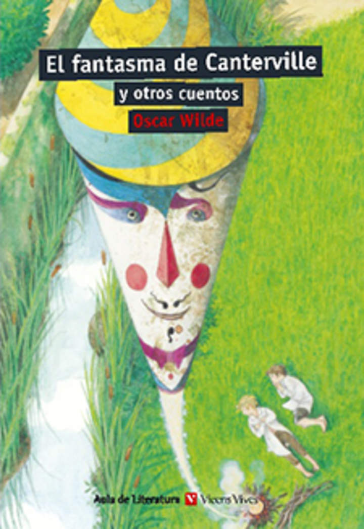 Imagen portada