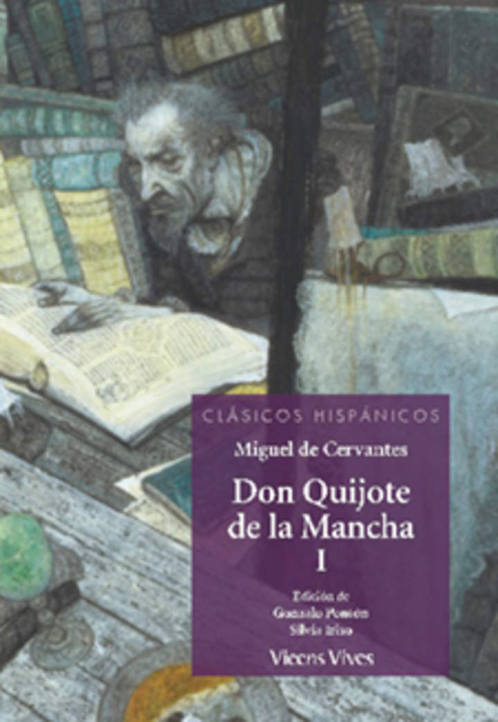 Imagen portada