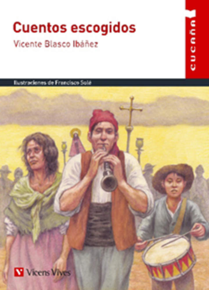 Imagen portada