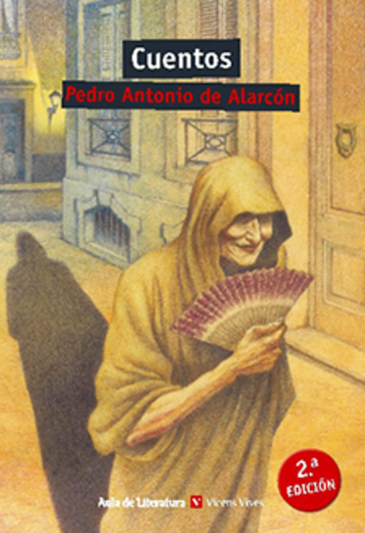 Imagen portada