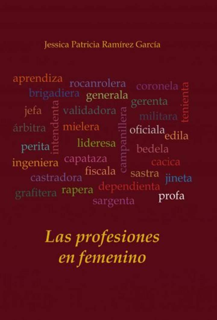 Imagen portada